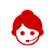 售后运维
